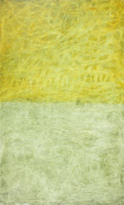 Untitled 67