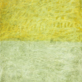 Untitled 67