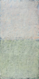 Untitled 70