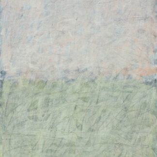 Untitled 70