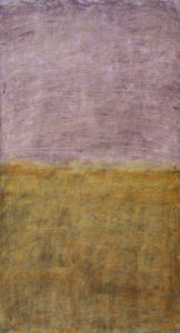 Untitled 74