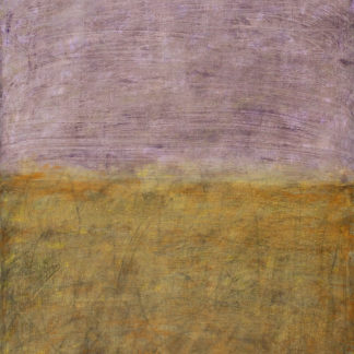 Untitled 74