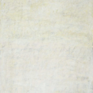 Michael Dillon, "Untitled 79," acrylic on canvas