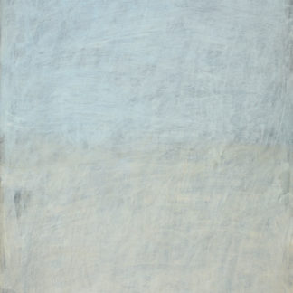 Untitled 67