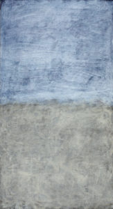 Untitled 81