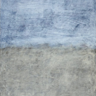 Untitled 81