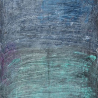 Untitled 68