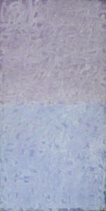 Untitled 72