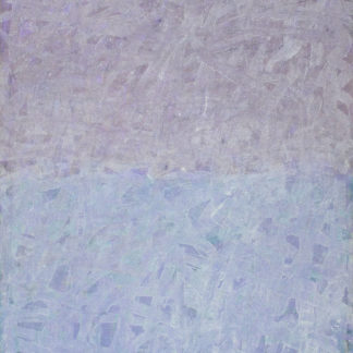 Untitled 72