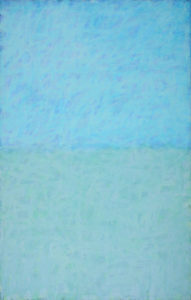 Untitled 75