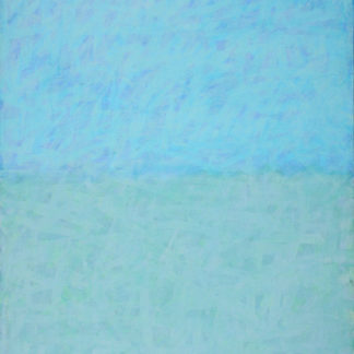 Untitled 75