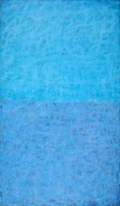 Untitled 78