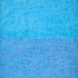 Untitled 78