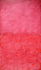 Untitled 73