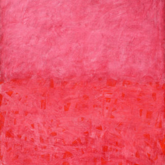 Untitled 73
