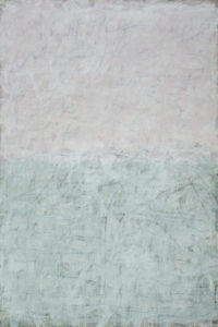 Untitled 86