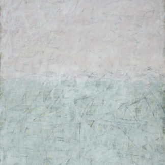 Untitled 86