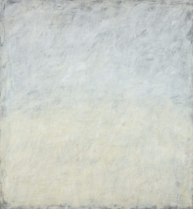 Untitled 91