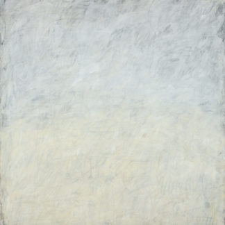 Untitled 91
