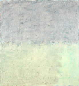 Untitled 87