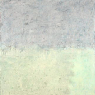 Untitled 87
