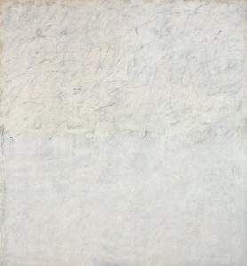 Untitled 90