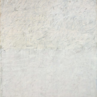 Untitled 90