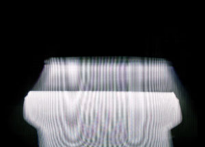 TV 4018