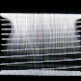 TV 4009