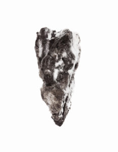 Driven Snow 7835