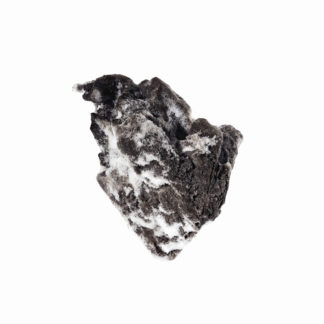 Andy Mattern, "Driven Snow 7857," archival pigment ink print, 100% cotton rag matte paper