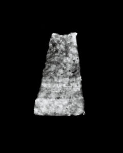 Absent Vessel 5662B