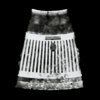 Absent Vessel 5666B