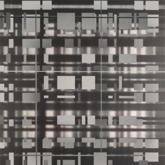 Urban Grids 20