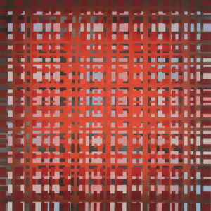 Urban Grids 21