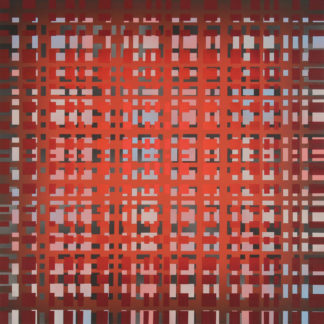 Urban Grids 21