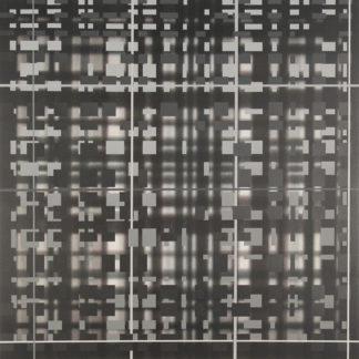 Urban Grids 17