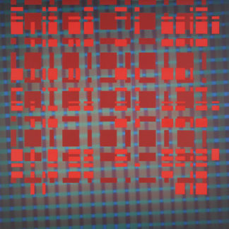 Urban Grids 14