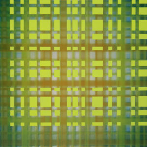 Urban Grids 26