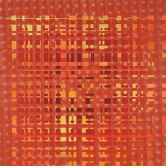 Urban Grids 27