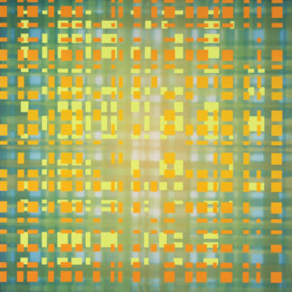Urban Grids 10