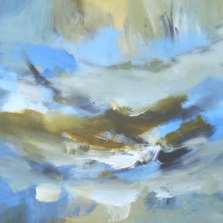 Soliquoi 45.2008