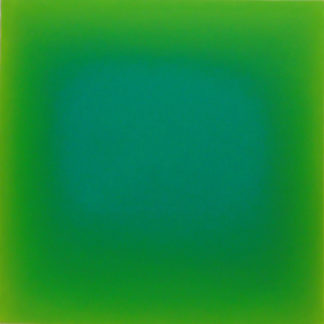 Early Greens