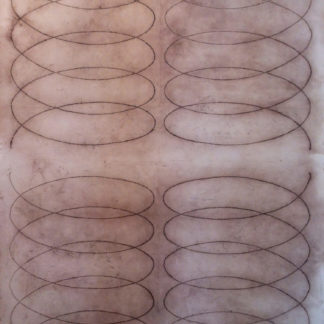 Automatic Writing Series K2A