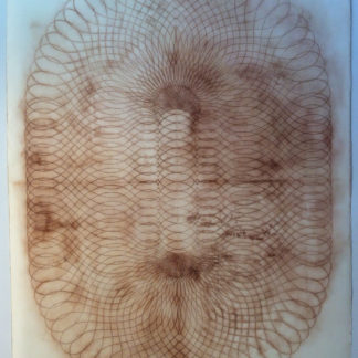 Spiral Form Series 3