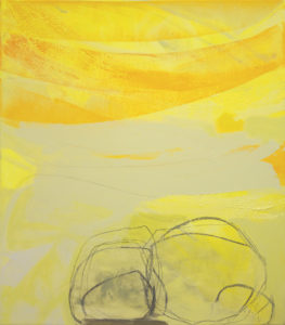 Radiation III
