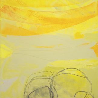 Radiation III