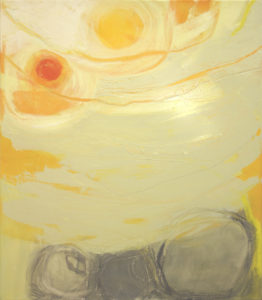 Radiation II
