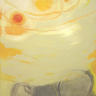 Radiation II