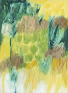 Window Panel X